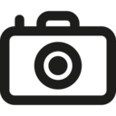 technology,picture,photography,photograph,photographer,digital camera ok 